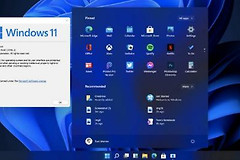Win11自带虚拟机使用方式是什么