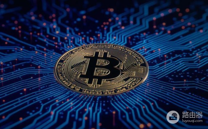 比特币哈希率是什么?比特币哈希率基础知识