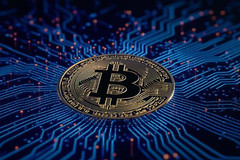 比特币哈希率是什么?比特币哈希率基础知识