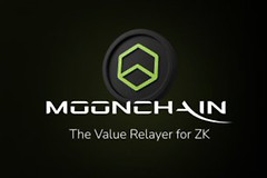 MCH币是什么？2025至2030年价格走势预测与项目前景