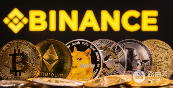 如何在必安买币? 2026年新手用户在币an买币教程