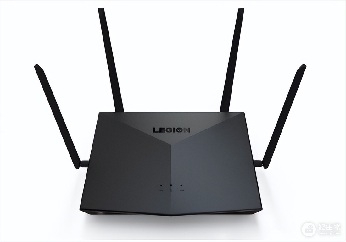 移动wifi怎么转移(要搬家了如何办理电信宽带移机?)