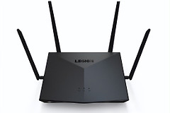 移动wifi怎么转移(要搬家了如何办理电信宽带移机？)