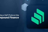 Compound是什么协议? Compound和主流DeFi借贷协议有什么区别?
