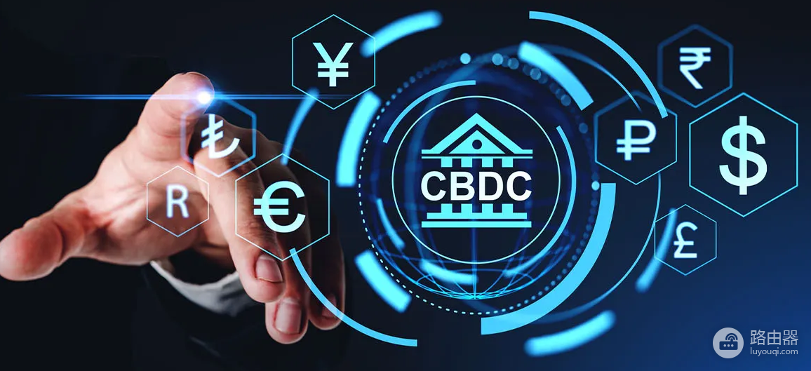 香港加强稳定币监管,e-CNY能取代USDT、USDC的地位吗?