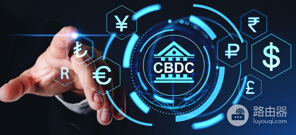 香港加强稳定币监管，e-CNY能取代USDT、USDC的地位吗？