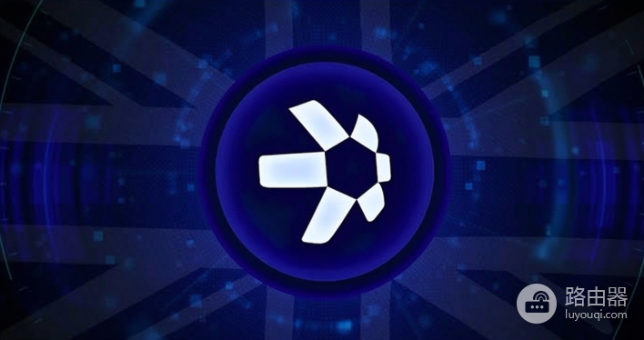 Quant（QNT）是什么？用途、技术特点和合约怎么查