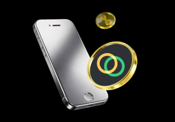 Celo如何用手机号实现链上支付