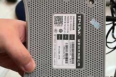 光猫sn码修改教程（光猫sn码怎么修改）
