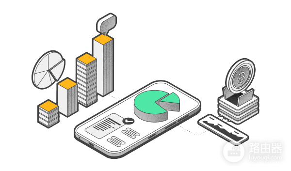 量价关系在币圈的应用?比特币成交量趋势观察