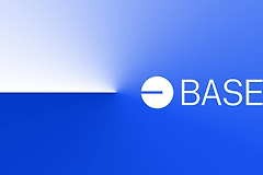 base公链是什么? 和其他L2有什么区别?