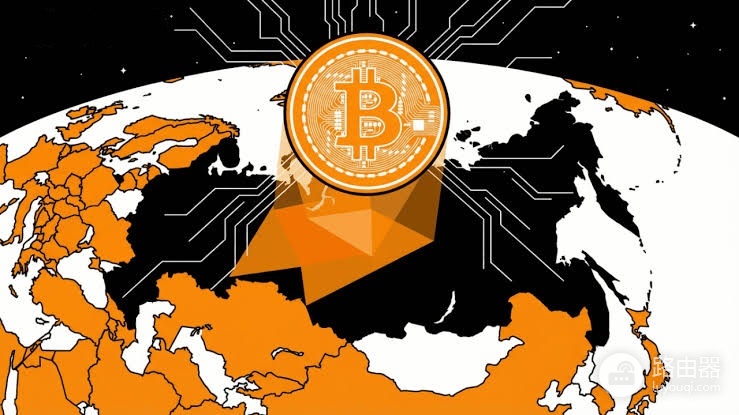俄罗斯寡头持续购买加密货币!为什么加密货币对他们有吸引力?