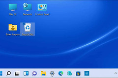 Win11常用文件夹添加方法