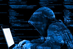 双花攻击是什么？如何让一笔比特币花两次，破坏系统？