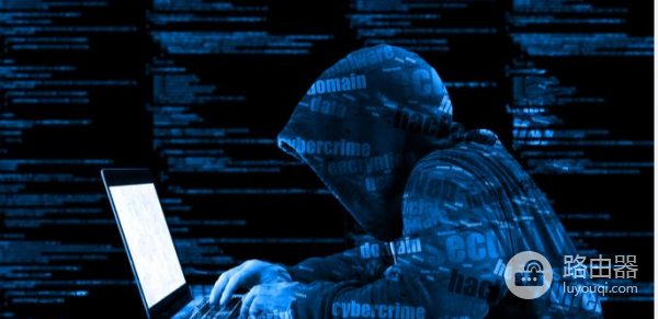 双花攻击是什么？如何让一笔比特币花两次，破坏系统？