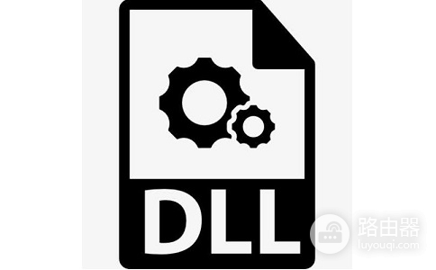 处理加载游戏提示d3dcompiler_43.dll丢失有哪些方法