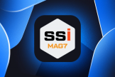 MAG7.ssi是什么？加密版七巨头指数基金，一键躺赢BTC+ETH+SOL新手必看指南
