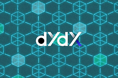 dYdX是什么币？DYDX合约地址、代币功能与币安购买指南