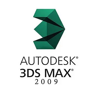 安装3DMax2009软件时setupUI.dll丢失怎么解决