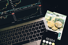 BTC为什么还是高贝塔资产，美联储利率怎样牵动加密市场