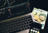 BTC为什么还是高贝塔资产,美联储利率怎样牵动加密市场