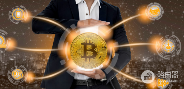 持有加密货币获利的方法有哪些? 加密货币有哪些稳定高收益的途经