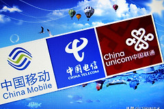 如何解决路由器静态IP-设置路由器静态