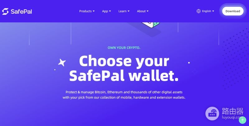 Linea生态最佳10款钱包指南:MetaMask、imToken、OKX、Bitget解析
