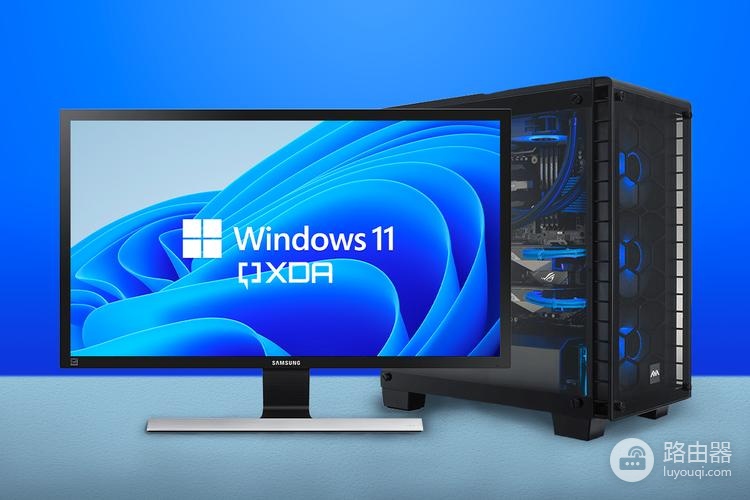 win11更新一直正在重新启动解决方式是什么