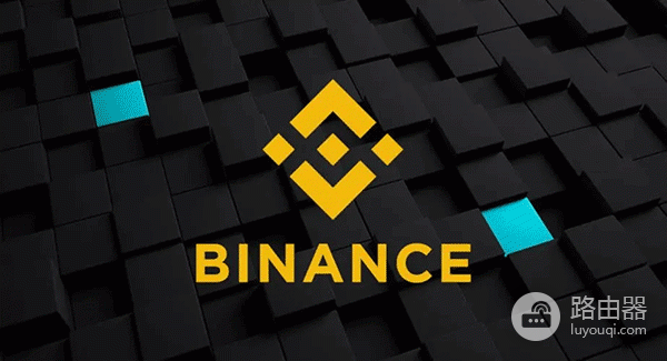 什么是欧元硬币EUROC？Circle如何打造欧元版稳定币？