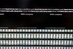 win11蓝屏花屏怎么办？HDAudBus.sys故障修复教程