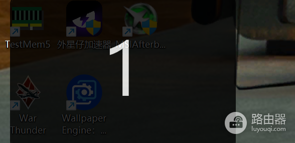 win11窗口拖不动且出现分屏方块怎么办？系统对齐功能关闭教程