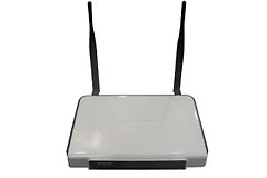 tl-wr841n怎么设置wifi（tl-wr841n设置wifi方法）