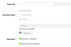 Azure SMTP发送电子邮件失败报错550 5.3.5 Email sender's username is invalid怎么办？发件人用户名无效解决方法