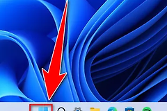 win11设置开机密码设置方法
