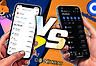 Coinbase Wallet vs MetaMask怎么选?新手和DeFi用户看这几点