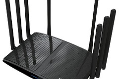 随身wifi怎么交费用（随身wifi交费用方法）