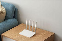 路由器tp1200影响网速吗（TPLink 1200路由器如何优化网络速度）