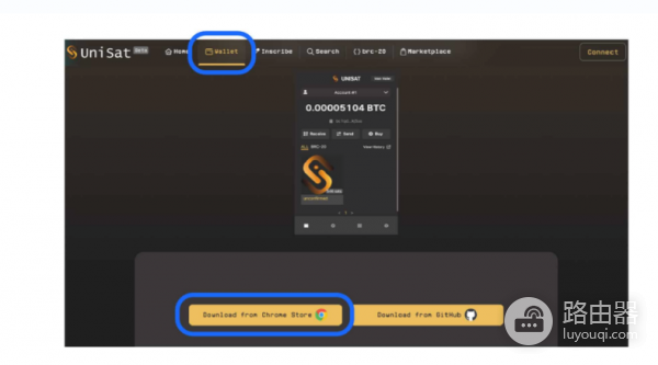 什么是BRC20? 如何购买BRC20铭文代币?