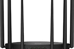 公共wifi怎么登陆验证（公共wifi登陆验证方法）