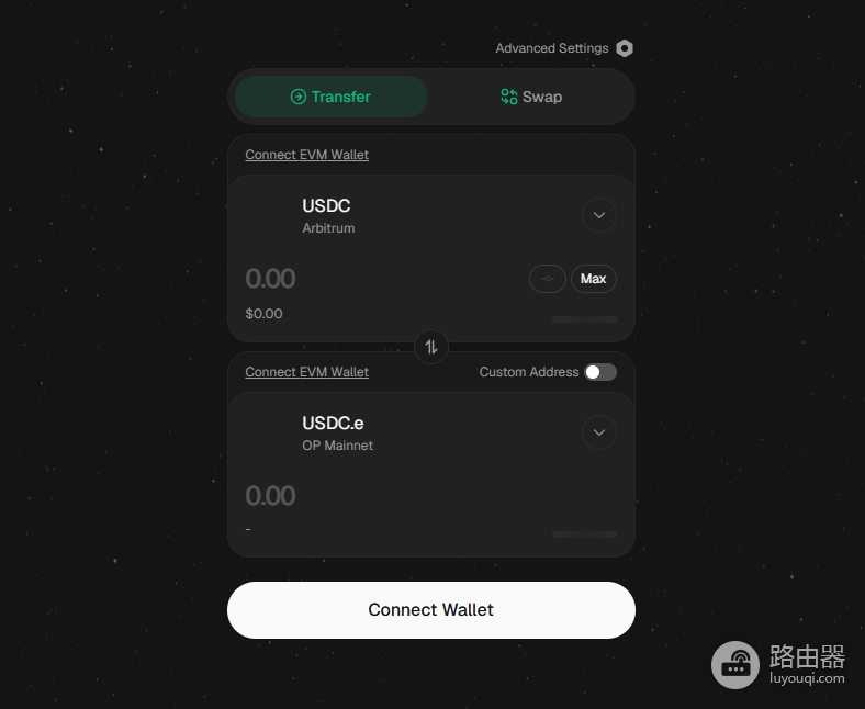 Defi聚合器新手指南：Jupiter、Jumper、Stargate及其他工具对比