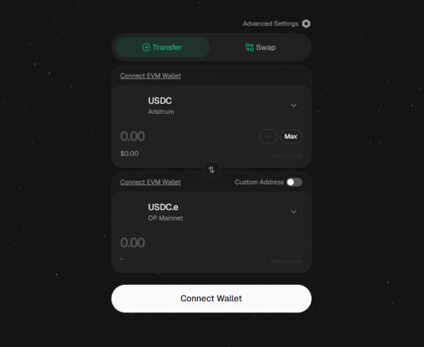 Defi聚合器新手指南:Jupiter、Jumper、Stargate及其他工具对比
