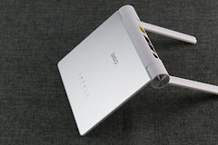 360安全路由器mini p0是多少兆的（360安全路由器mini p0是几兆的）