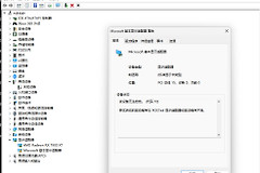 win11安装AMD驱动31.0.24002.92报错代码10怎么办？显卡驱动冲突解决方法
