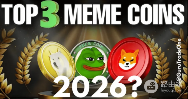 模因币（Meme Coin）到底是什么？模因文化如何影响加密市场