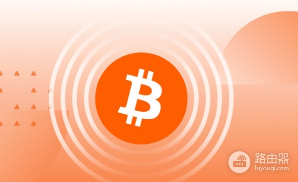 油价飙升,巨鲸资金流向揭示比特币市场反应!