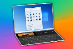 Win11自动锁屏设置方法