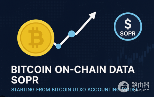 比特币SOPR是什么? 如何通过SOPR看出是熊市还是牛市?