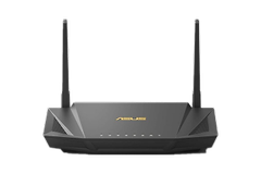 华硕wifi6路由器怎么开双频（华硕wifi6路由器开双频方法）