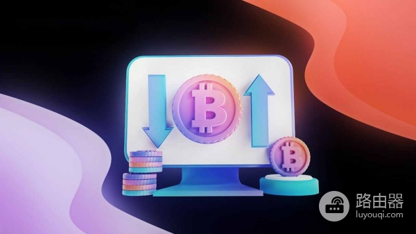 加密货币交换如何简化交易过程？较少兑换成稳定币的环节